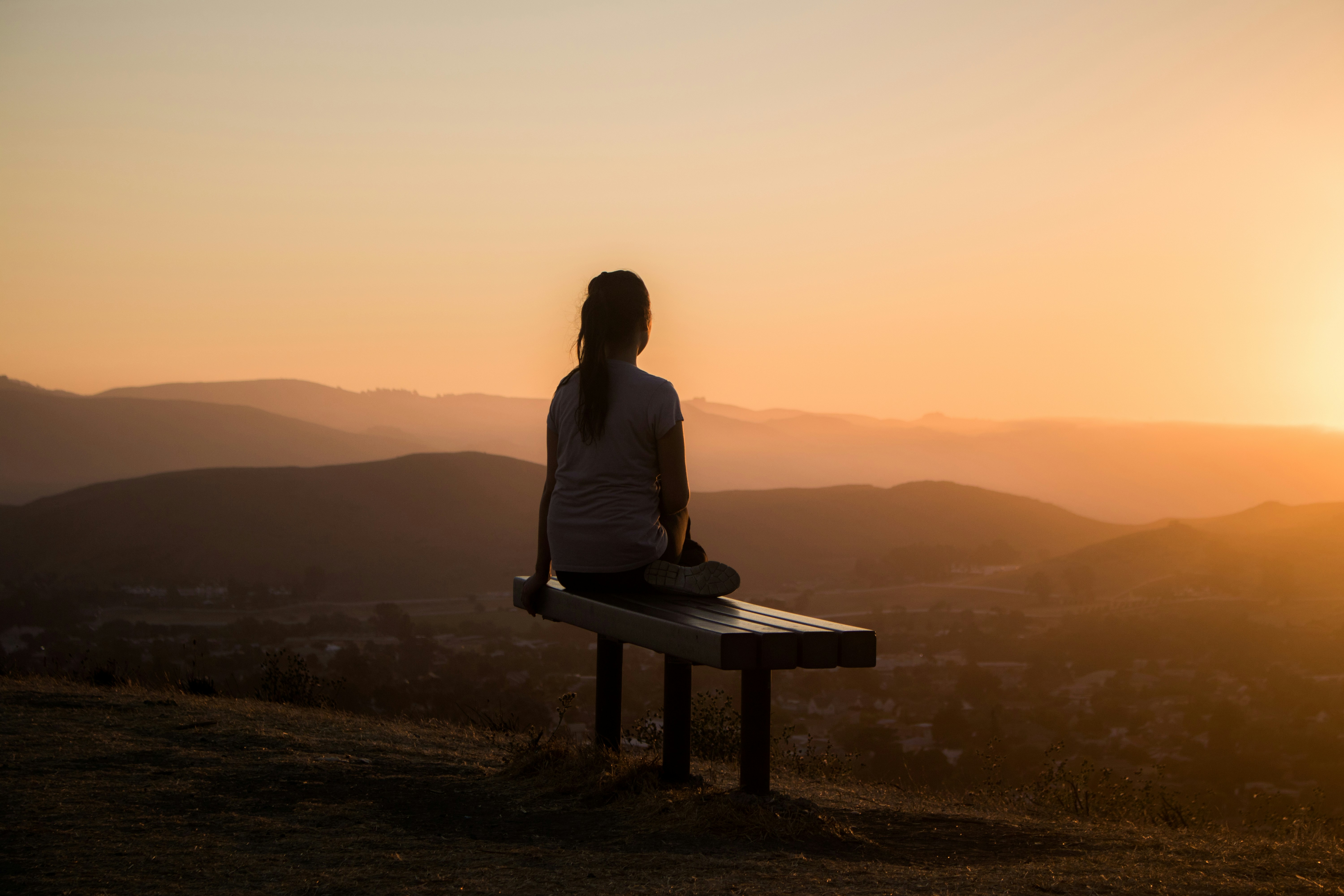Wellness Retreats
